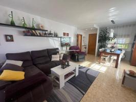 Casa en venta en Fogars de la Selva photo 0