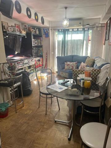 Piso en venta en Alcobendas, Centro photo 0