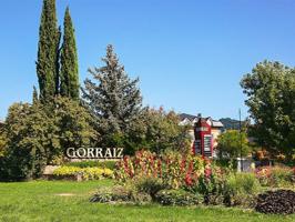 Apartamento en venta en Egüés photo 0