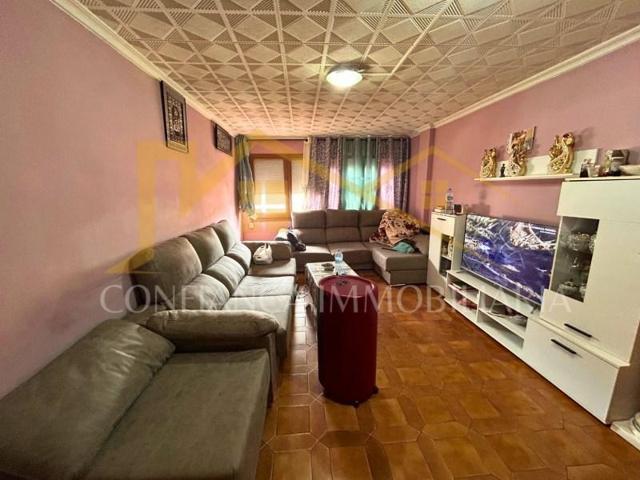 Piso en venta en Blanes photo 0