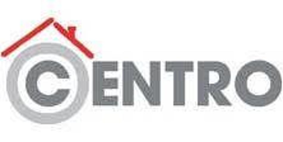 Terreno en venta en Utrera, Centro photo 0