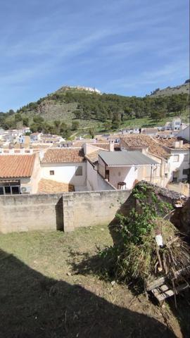 Edificio en venta en Archidona, Archidona photo 0