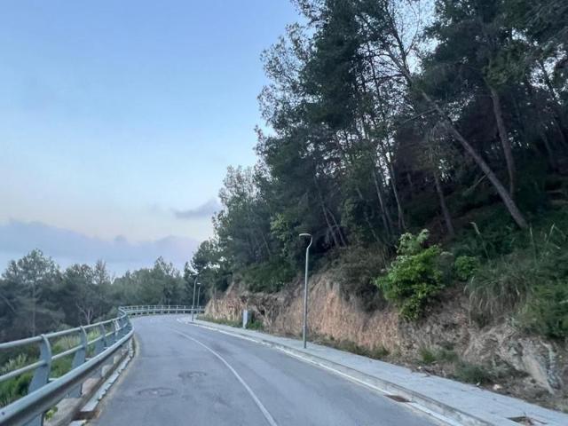 Terreno en venta en Gavà photo 0