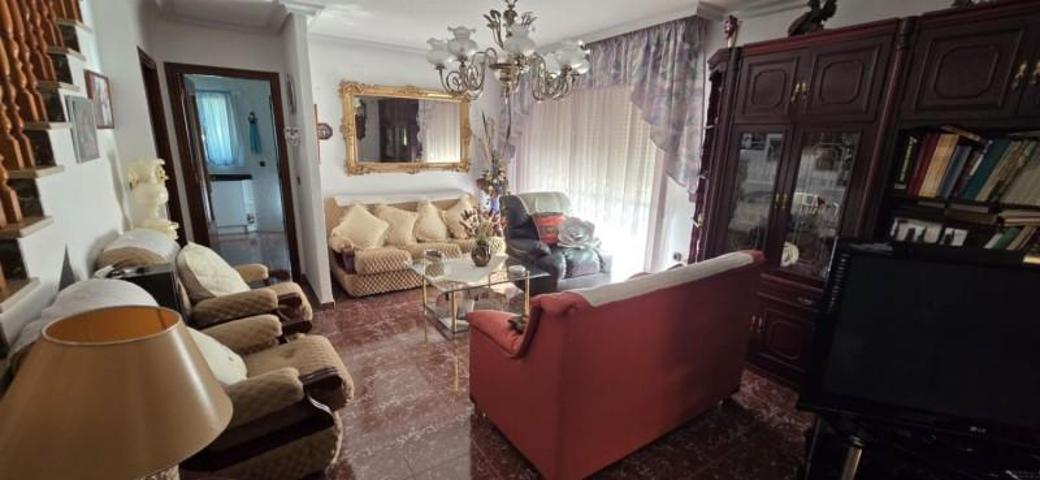 Duplex en venta en Águilas, Las Majadas photo 0