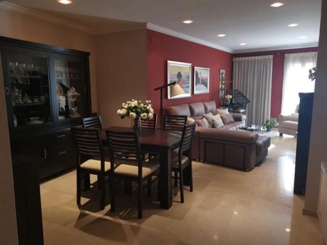 Piso en venta en Almendralejo, Centro photo 0