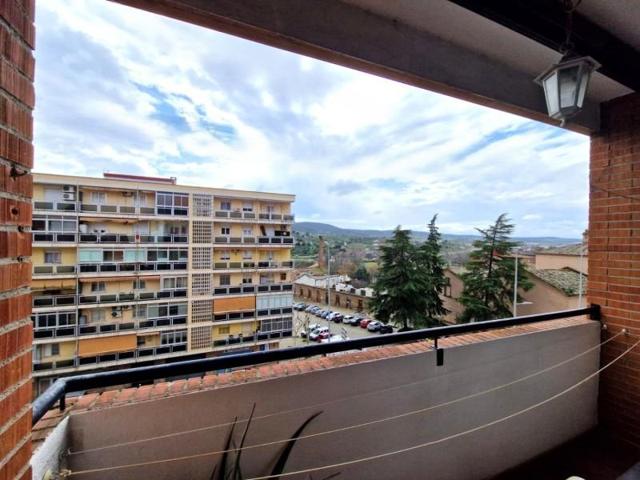 Piso en venta en Plasencia, Avenida - Valle photo 0