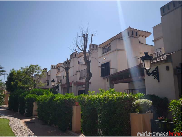 Casa en venta en Algorfa, Algorfa photo 0