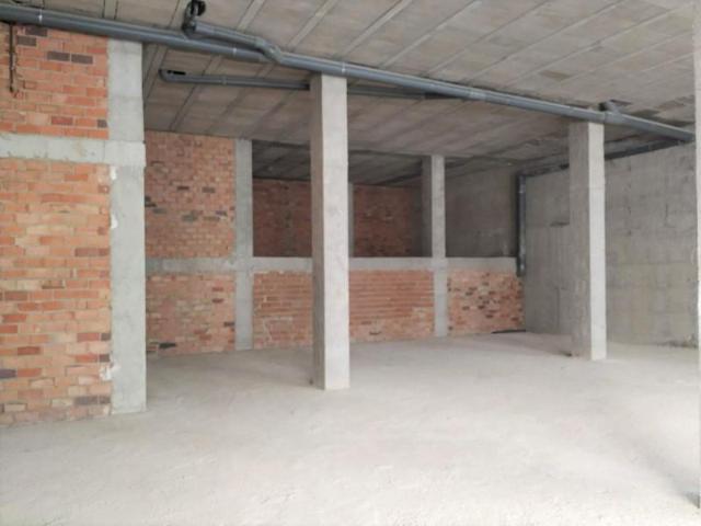 Local comercial en venta en Cazorla, Cazorla photo 0