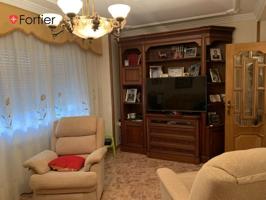 Casa en venta en Martos, Cruz del Lloro photo 0