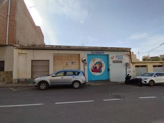 Casa en venta en Alcora, L'alcora photo 0