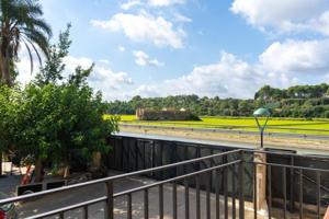 Chalet en venta en Tortosa, Vinallop photo 0