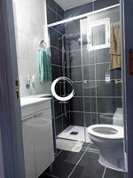 Piso en venta en Getafe photo 0