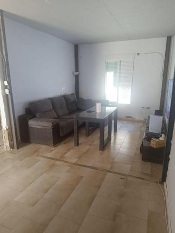 Casa en venta en Córdoba, Noreña - Arroyo del Moro photo 0