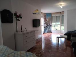 Piso en venta en Jaén, Boulevard - Boulevard 2ra Fase photo 0