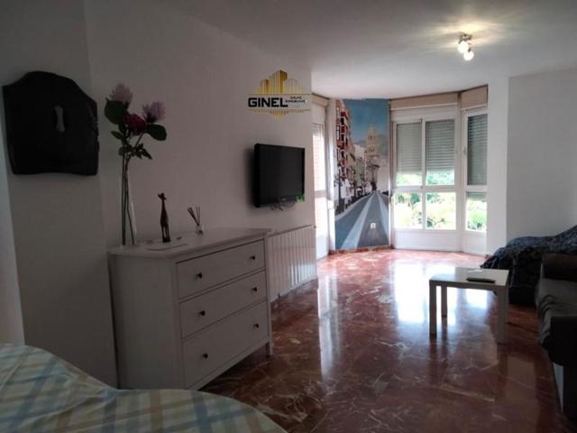 Piso en venta en Jaén, Boulevard - Boulevard 2ra Fase photo 0