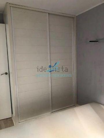 Piso en venta en Madrid, Ciudad Lineal - Ventas photo 0