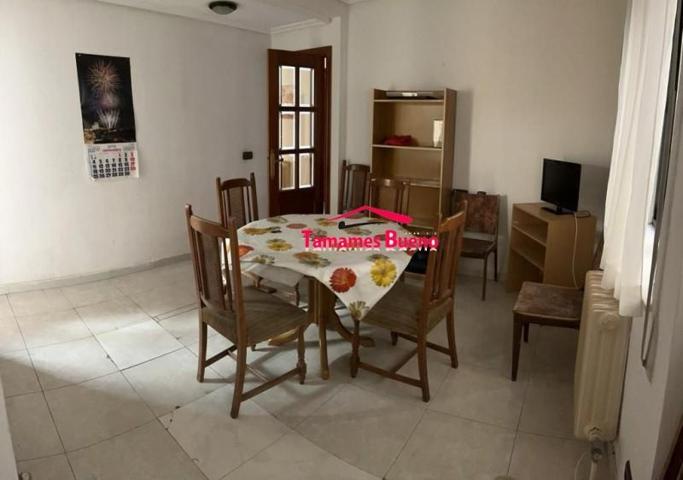 Piso en venta en Salamanca, Barrio - Antiguo photo 0