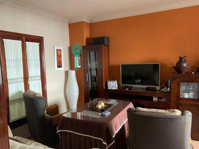 Casa en venta en Utrera, Centro photo 0