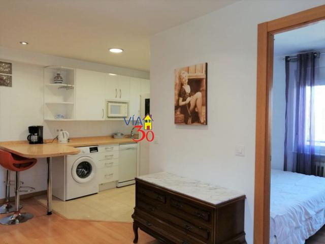 Piso en venta en Salamanca, Plaza - de Toros photo 0