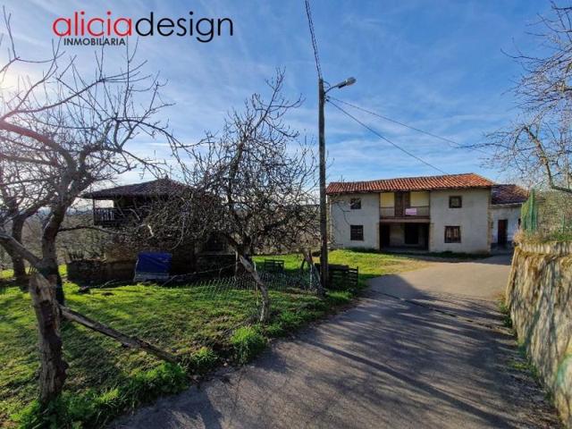 Casa en venta en Siero, Otras photo 0