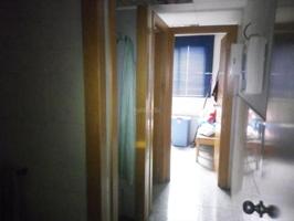 Nave industrial en venta en Esparreguera, Mas de'en Gall - Can Rial photo 0