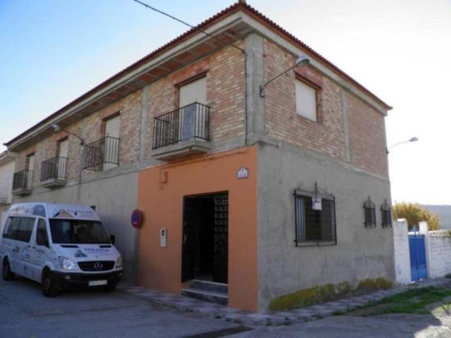 Local comercial en venta en Salar, Salar photo 0