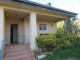 Chalet en venta en Galápagos, Galapagos photo 0