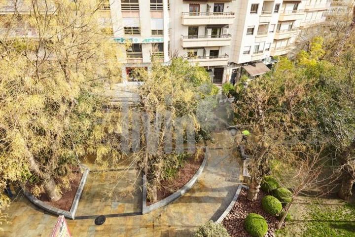 Piso en venta en Jaén, Centro - Jardinillos photo 0