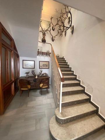 Casas de pueblo en venta en Guadalcanal, Guadalcanal photo 0