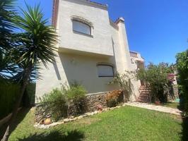 Casa en venta en Mont-roig del Camp, Urbanizacion - Casalot photo 0