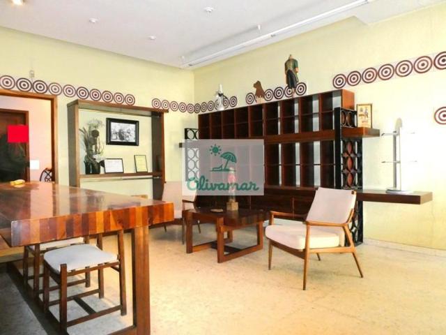 Casa en venta en Oliva, Oliva photo 0