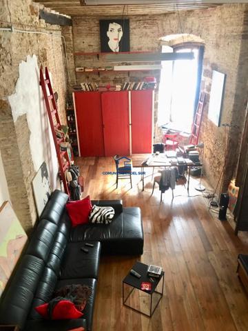 Piso en venta en Cádiz, Cadiz photo 0