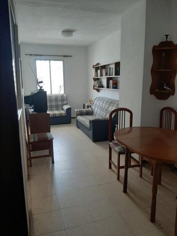 Piso en venta en Cádiz, Corte Ingles photo 0