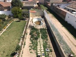 Casa en venta en Fontellas, Fontellas photo 0