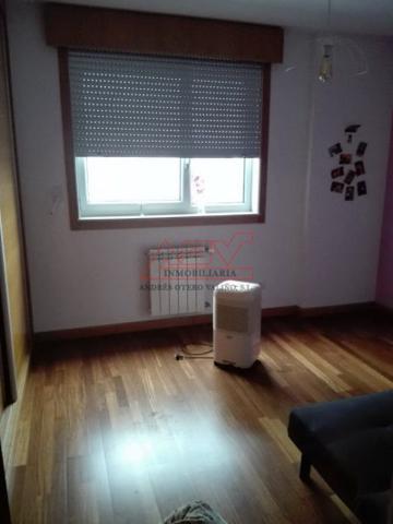 Duplex en venta en Narón, Freixeiro photo 0