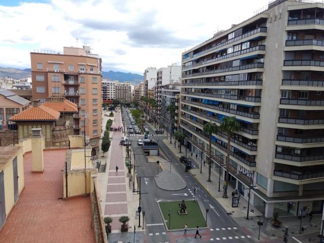 Piso en venta en Castellón de la Plana, Avda. Rey Don Jaime photo 0