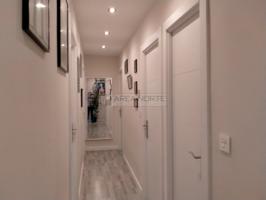 Piso en venta en Vitoria-Gasteiz, Zaramaga photo 0