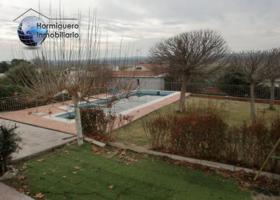 Casa en venta en Colmenar de Oreja, Colmenar De Oreja photo 0