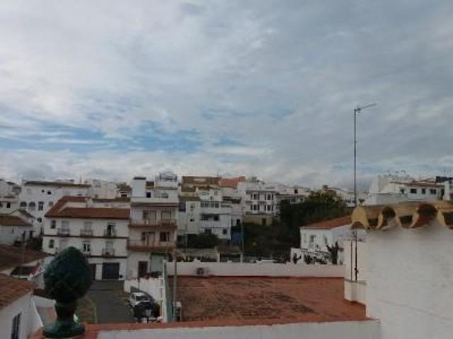 Casa en venta en Manilva, Manilva photo 0