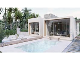 Chalet en venta en Fortuna photo 0