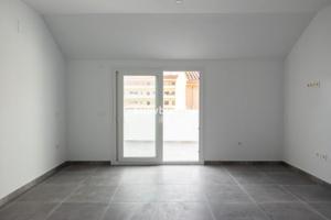 Aticos en venta en Fuengirola, Centro photo 0