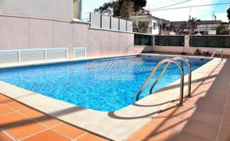 Aticos en venta en Calafell, Calafell Platge photo 0