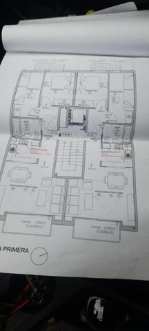 Piso en venta en Palamós photo 0