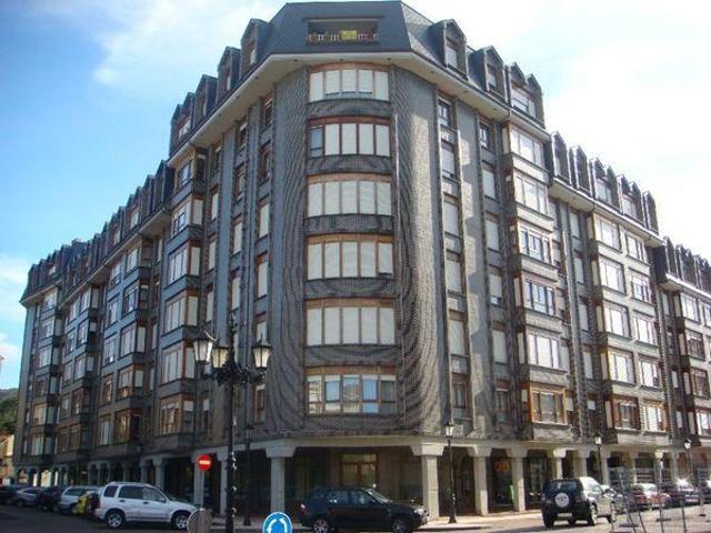 Piso en venta en Colindres, Colindres photo 0