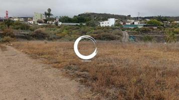 Terreno en venta en Icod de los Vinos, ICOD DE LOS VINOS, LA GUANCHA photo 0