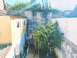 Chalet en venta en Pedreguer photo 0