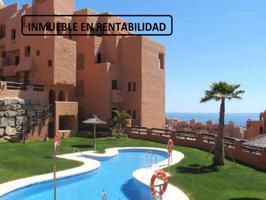 Apartamento en venta en Manilva, Manilva beach photo 0