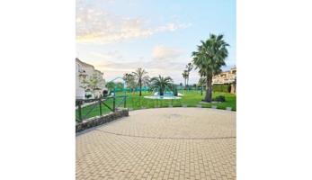 Adosada en venta en Ayamonte, Costa Esuri photo 0