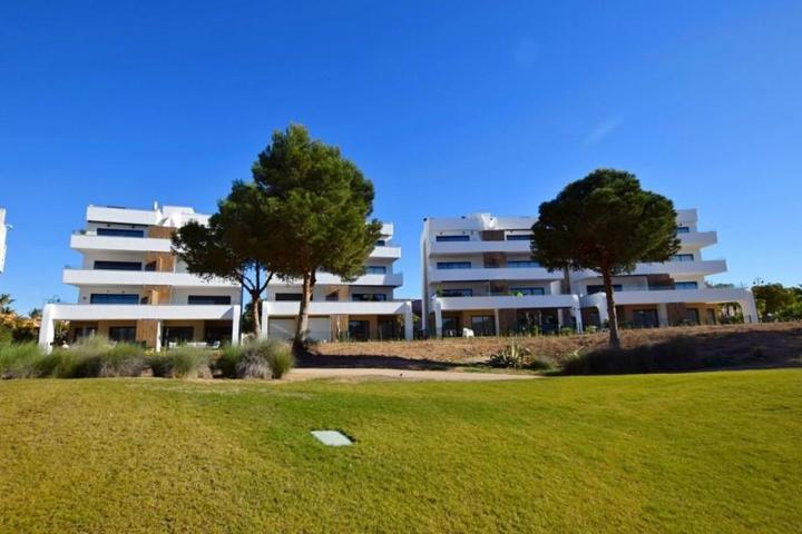 Planta baja en venta en Alhama de Murcia, Alhama De Murcia photo 0