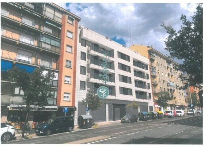 Piso en venta en Segovia, Centro - Ezequiel González photo 0